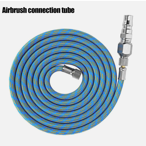 For airbrush and - for, compressor