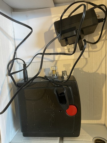 Weytoll compressor for - weytoll,