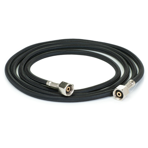 8mt airbrush air hose - air,
