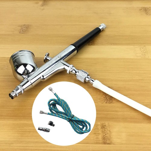 Airbrush air hose - hose,