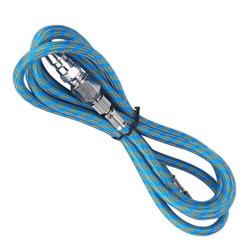 Premium and flexible nylon - flexible,