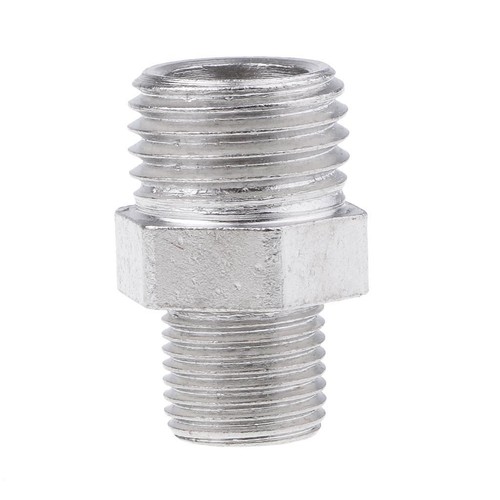 Bsp male 1 4 - 1, /