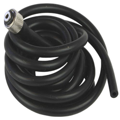 Neo air compressor hose - compressor,