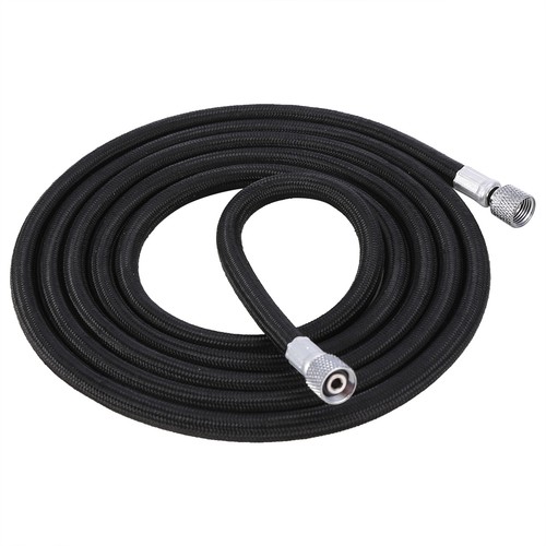 Eva braided spray - spray, hose