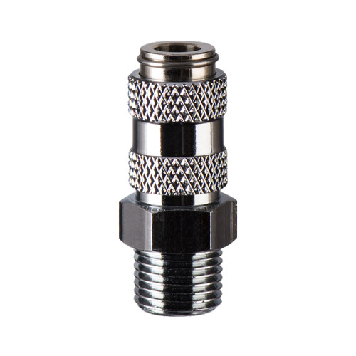 Iwata quickfit quick release - iwata,