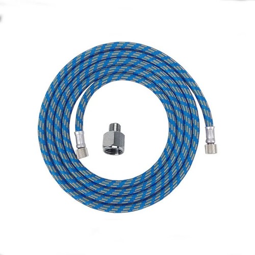 High quality hose tool - 1,
