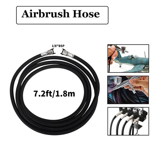 Airbrush hose tube - hose,