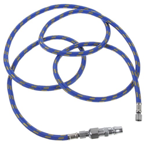 Durable airbrush joint hose - airbrush,