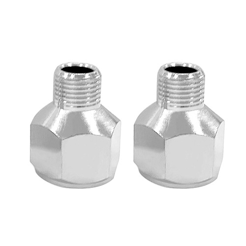 Professional 2pcs airbrush air - professional,