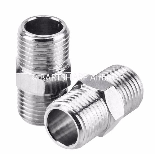 Airbrush air hose - airbrush,