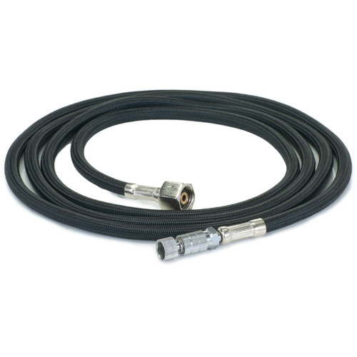 3mt airbrush air hose - airbrush,