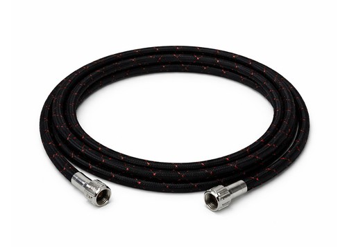 Genuine aerograph braided - genuine,
