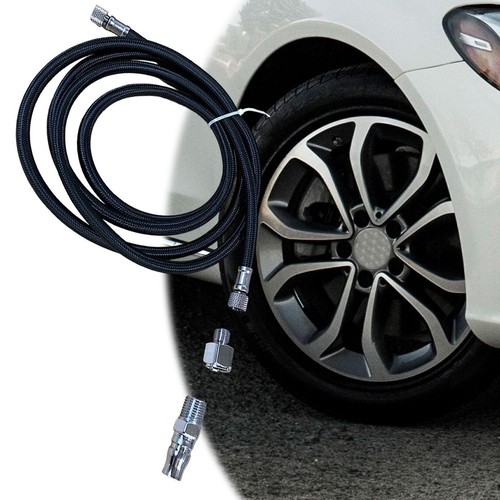 Airbrush hose leakproof - hose,