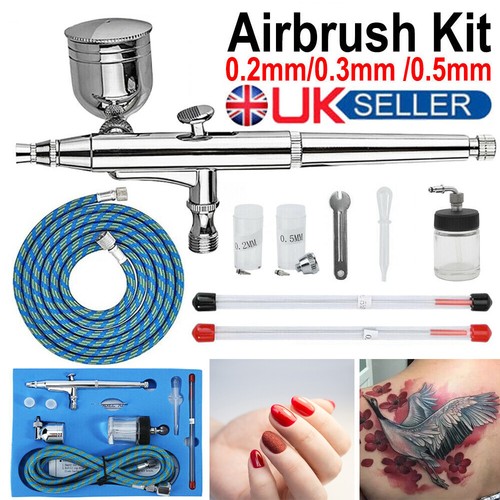 Multifunction airbrush mini - multifunction,
