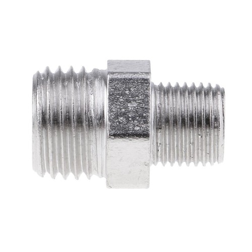 Bsp male 1 4 - 1/4'',