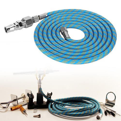 High quality hose tool - quality,