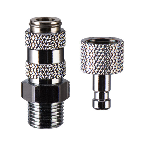 Iwata quickfit quick - iwata,