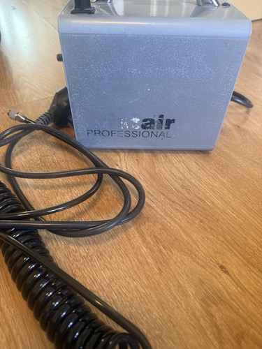 Mistair sparmax solo pro - solo,