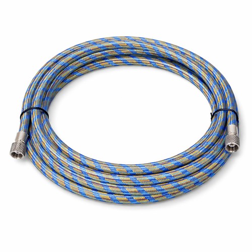 Metre braided airbrush - 3.0,