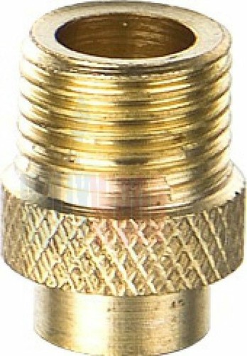 Expo ab104 airbrush hose - ab104,
