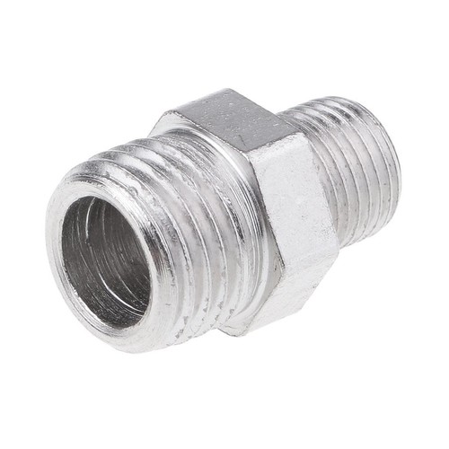 Airbrush hose adaptors - airbrush,