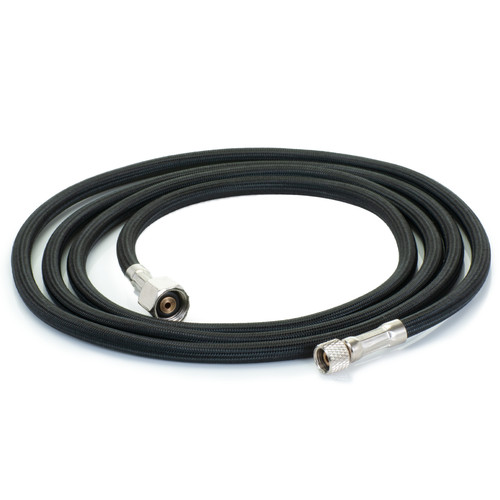8mt airbrush air hose - airbrush,