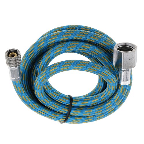 Inch 8 - to, hose