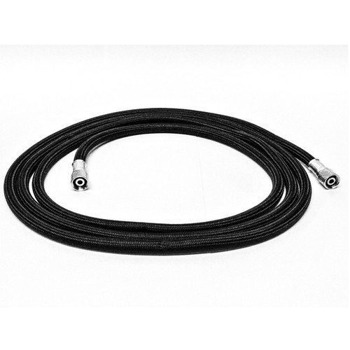 8mt airbrush air hose - airbrush,